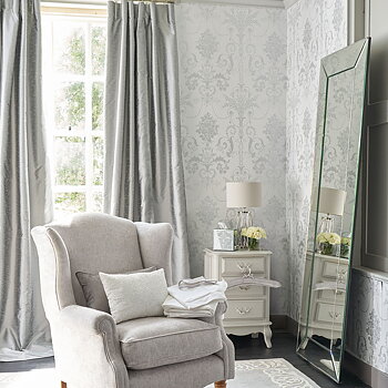 Laura Ashley - 113379
