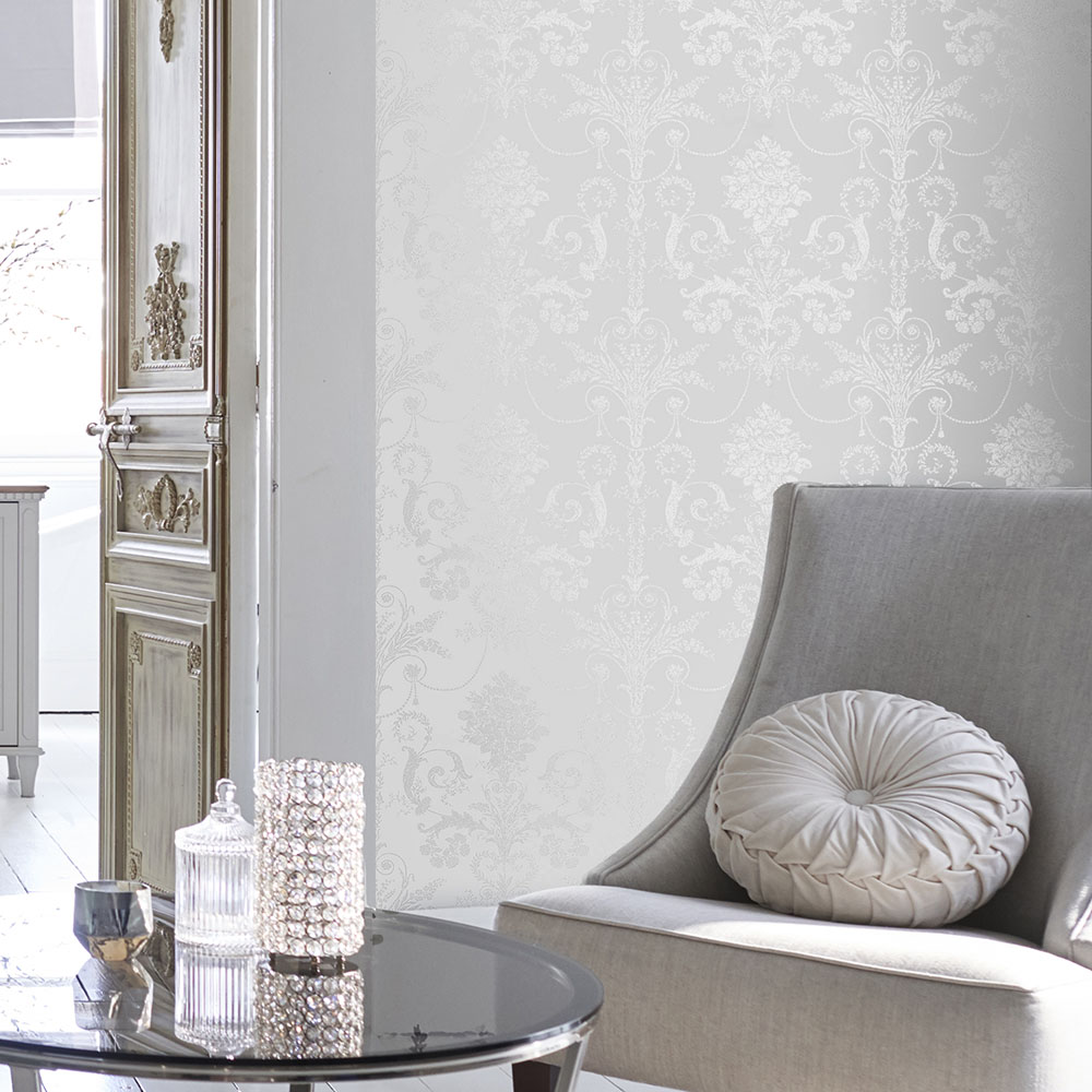 Laura Ashley - 113379 - 3