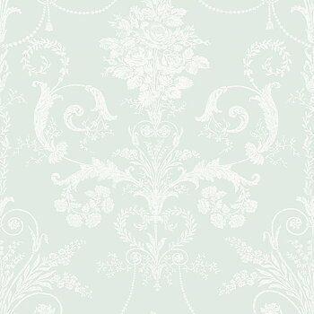Laura Ashley - 113380
