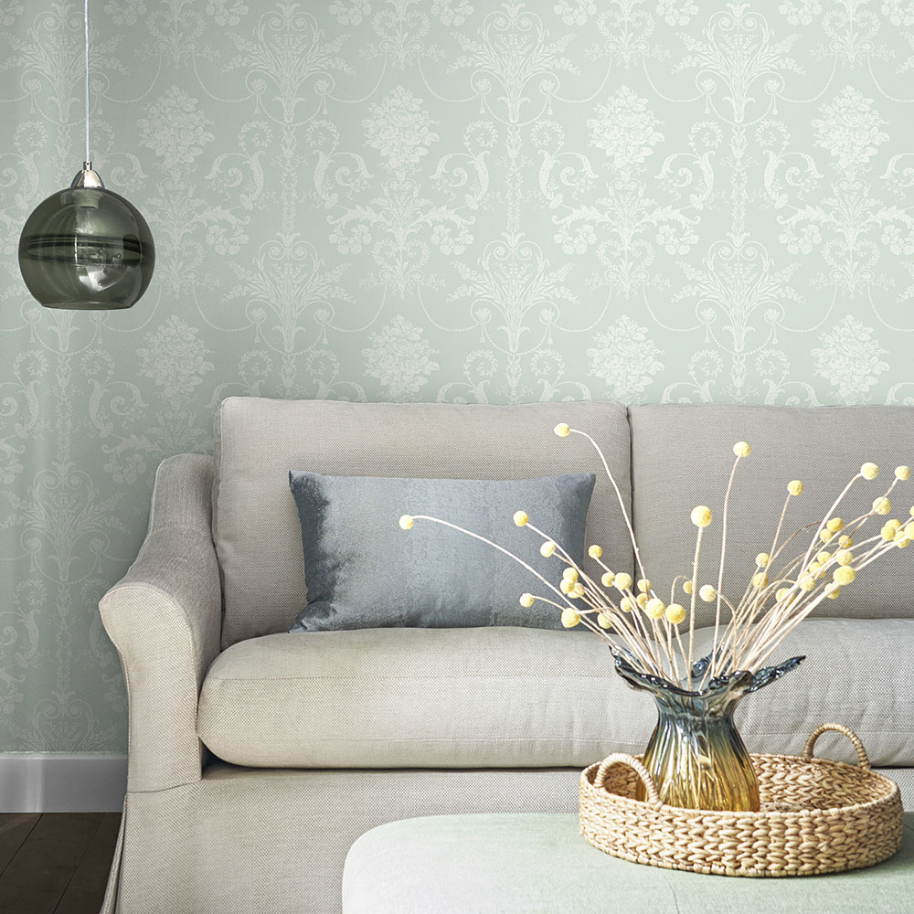 Laura Ashley - 113380 - 3