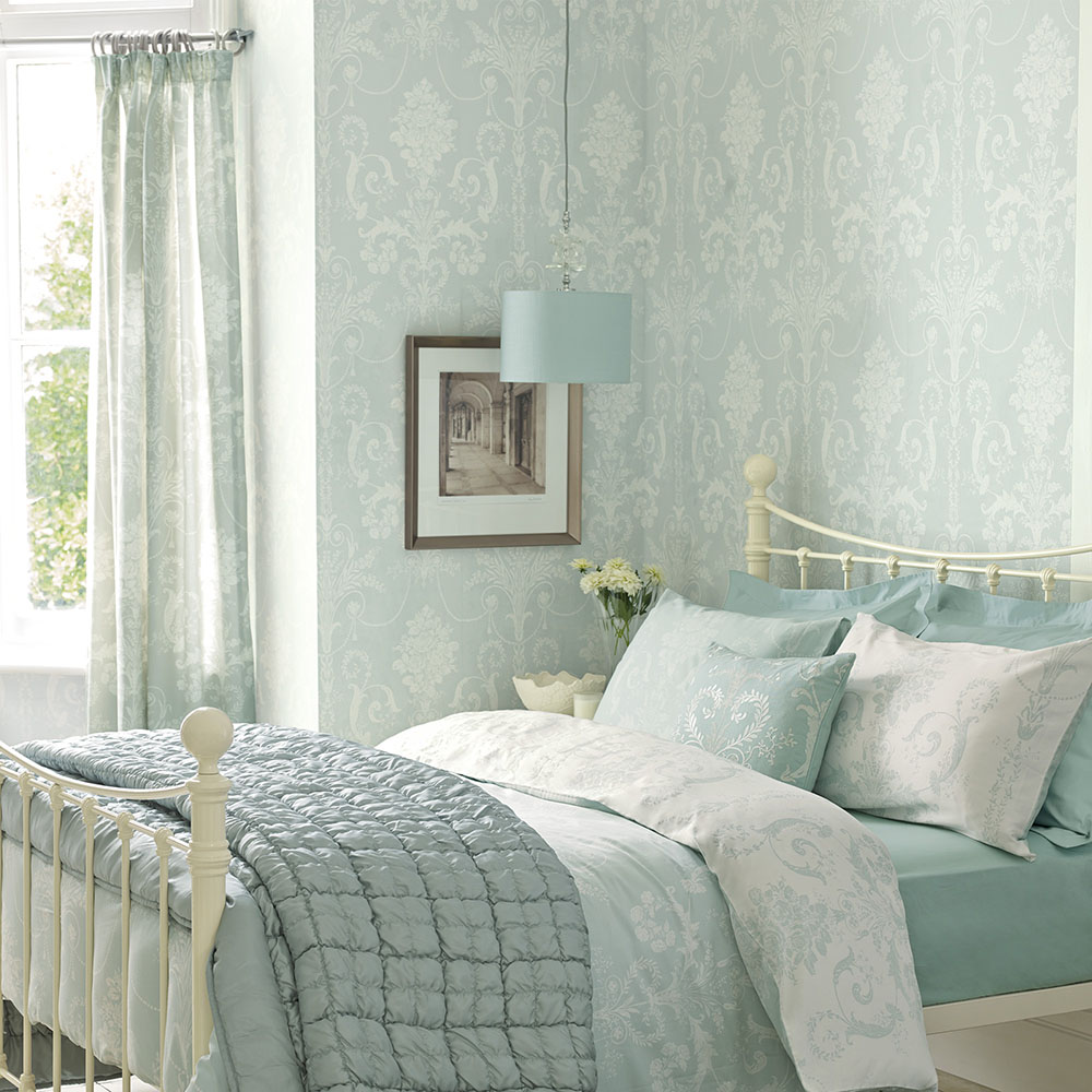Laura Ashley - 113380 - 2