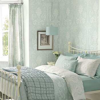 Laura Ashley - 113380