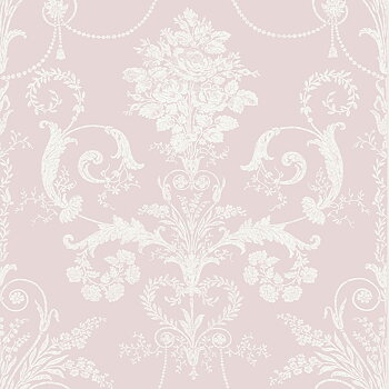 Laura Ashley - 113381