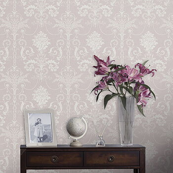 Laura Ashley - 113381