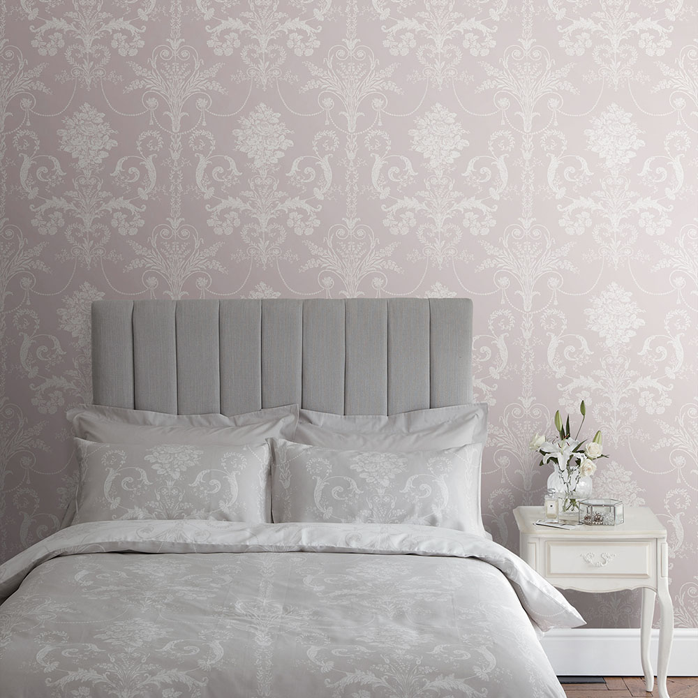 Laura Ashley - 113381 - 3