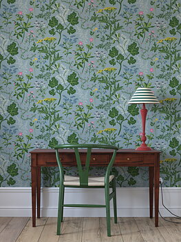 Lillian - 428-02