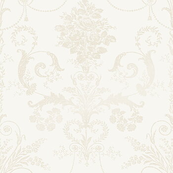 Laura Ashley - 113382