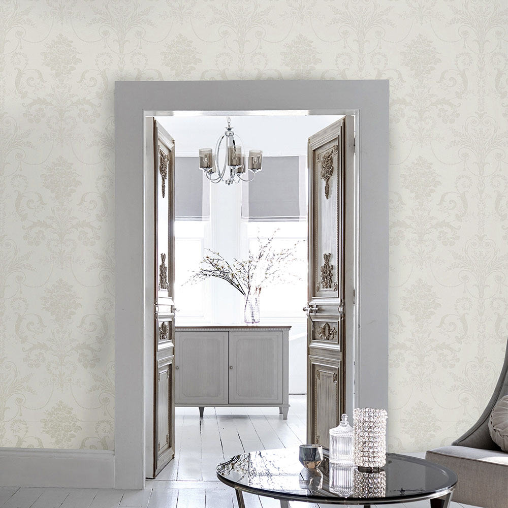 Laura Ashley - 113382 - 2