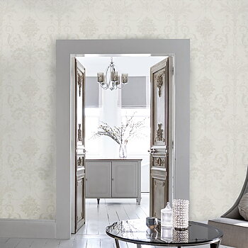 Laura Ashley - 113382
