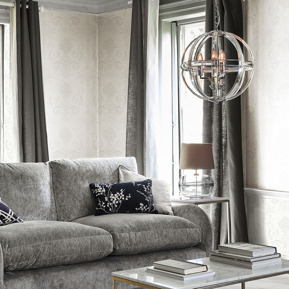 Laura Ashley - 113382 - 3