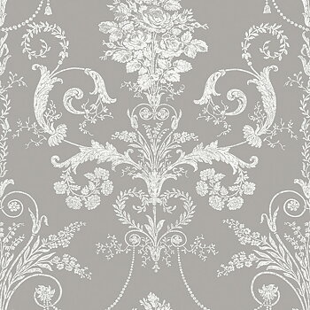 Laura Ashley - 113383