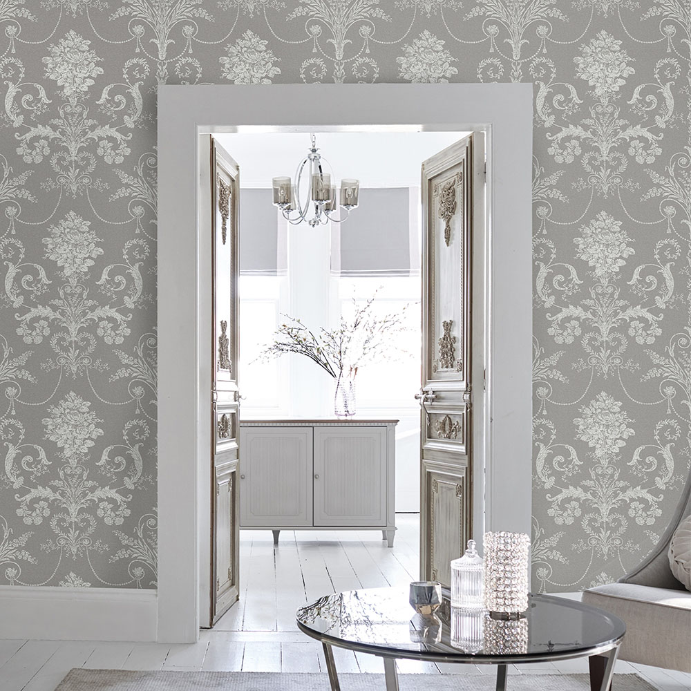 Laura Ashley - 113383 - 2