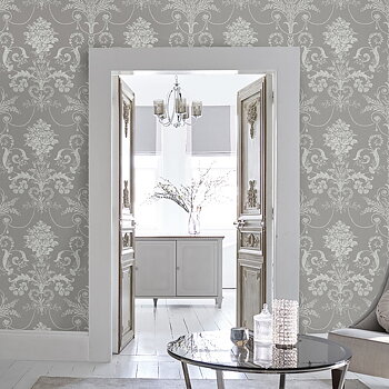 Laura Ashley - 113383