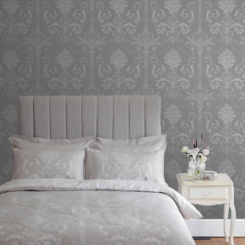 Laura Ashley - 113383 - 3