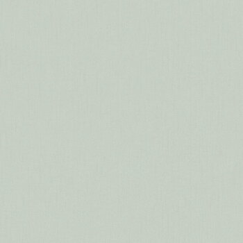 Cotton, Renlav - 684-51