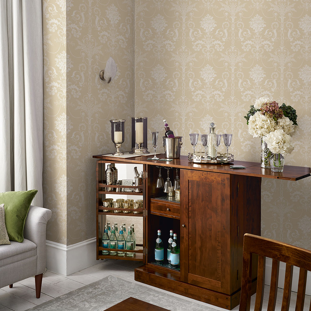 Laura Ashley - 113384 - 3