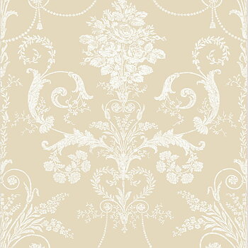 Laura Ashley - 113384