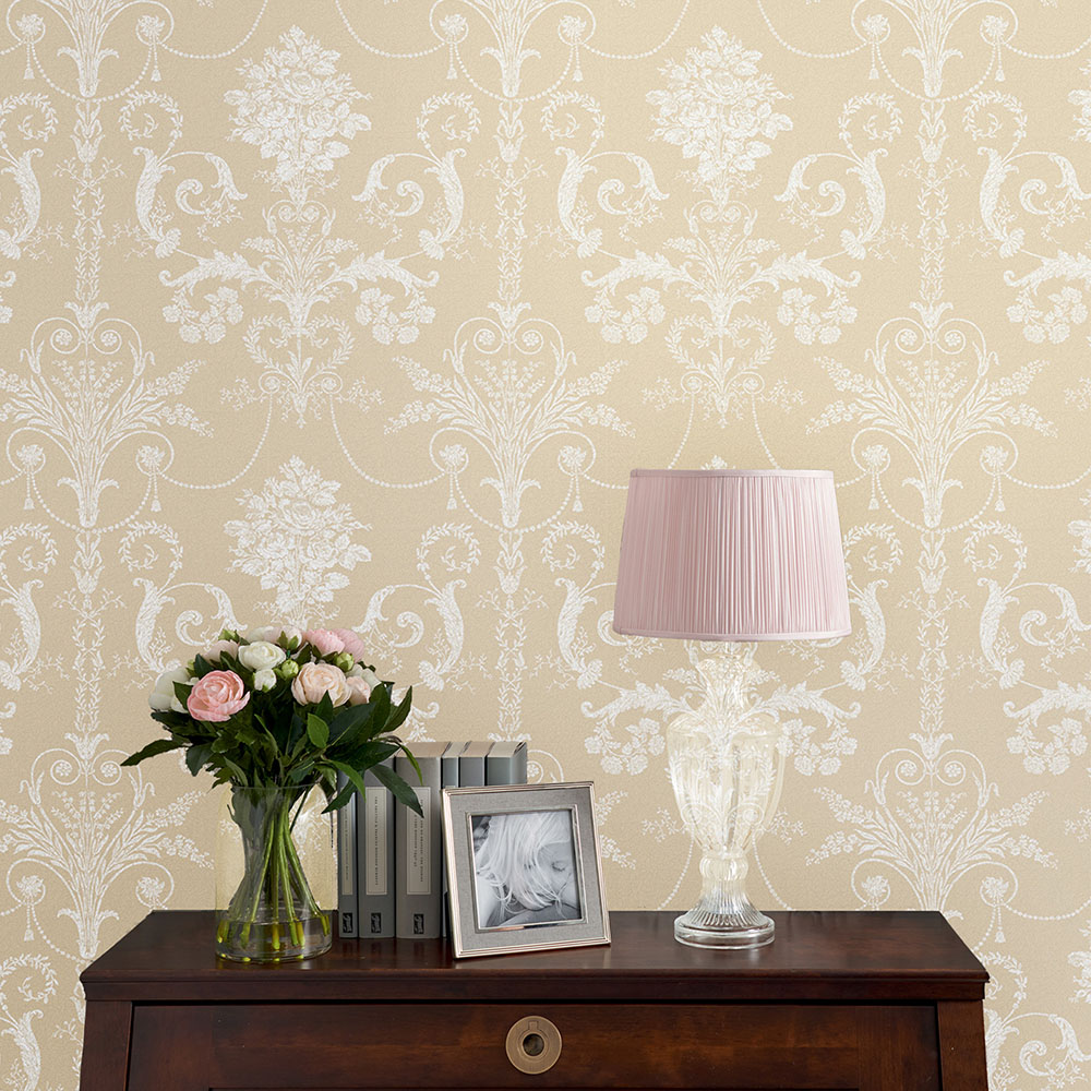 Laura Ashley - 113384 - 2