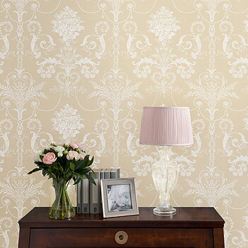 Laura Ashley - 113384