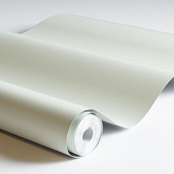 Cotton, Grönt Te - 684-52