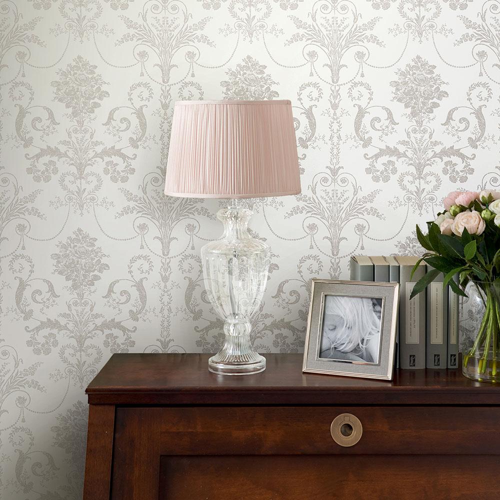 Laura Ashley - 113385 - 3