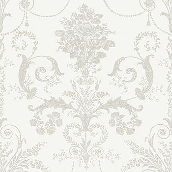 Laura Ashley - 113385
