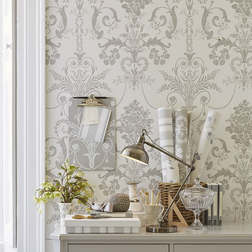 Laura Ashley - 113385 - 2