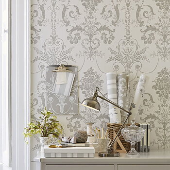 Laura Ashley - 113385