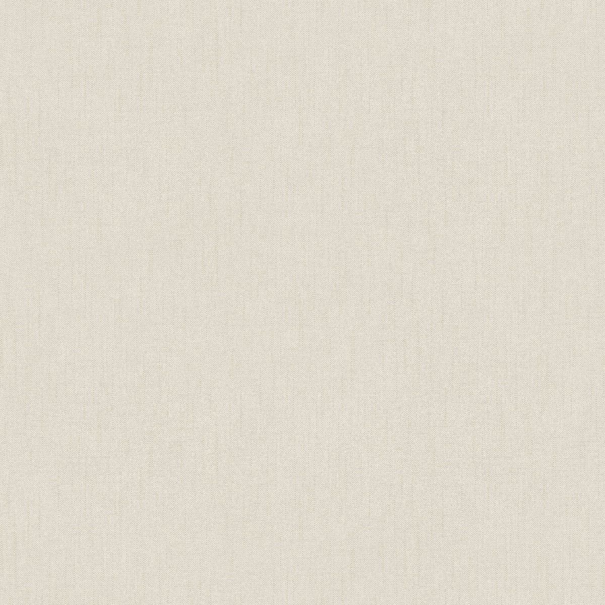 Cotton, Midnattssol - 684-53 - 2