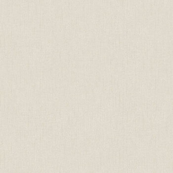 Cotton, Midnattssol - 684-53