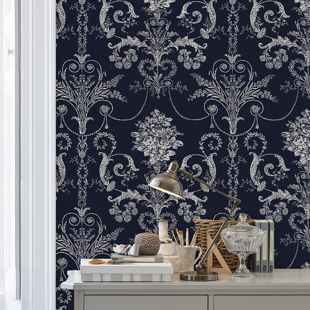 Laura Ashley - 113386 - 2