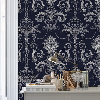 Laura Ashley - 113386