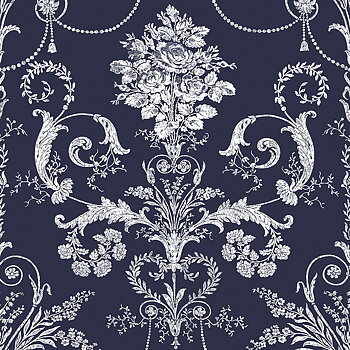 Laura Ashley - 113386