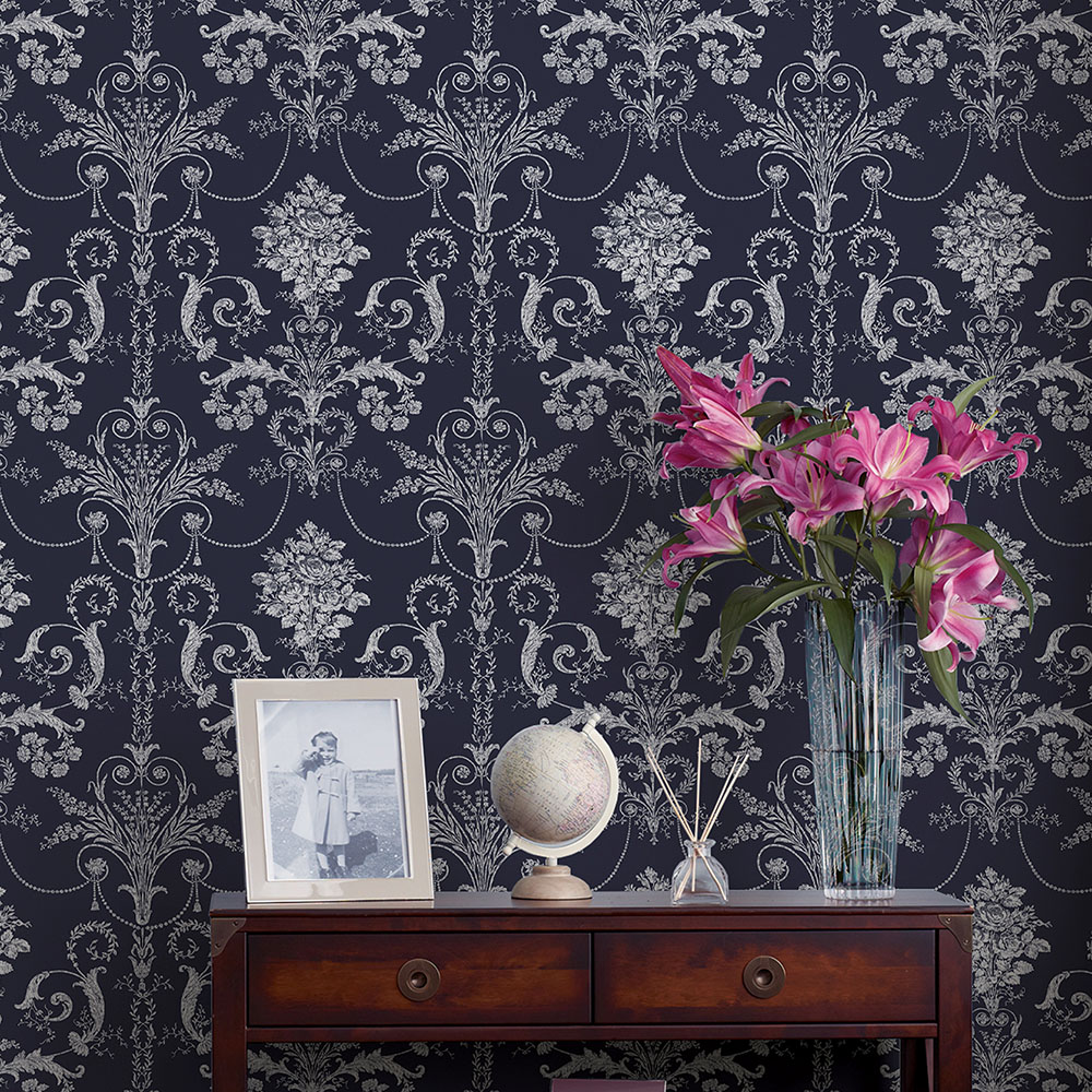 Laura Ashley - 113386 - 3