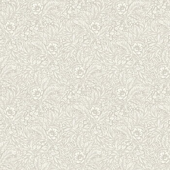 Emma - 430-01