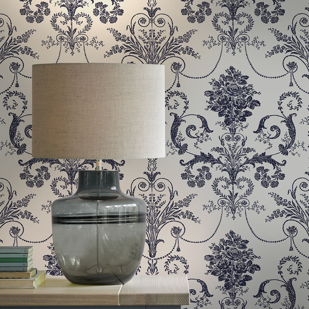 Laura Ashley - 113387 - 3