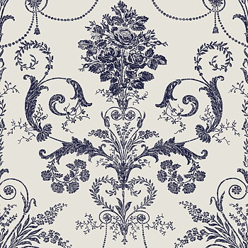 Laura Ashley - 113387
