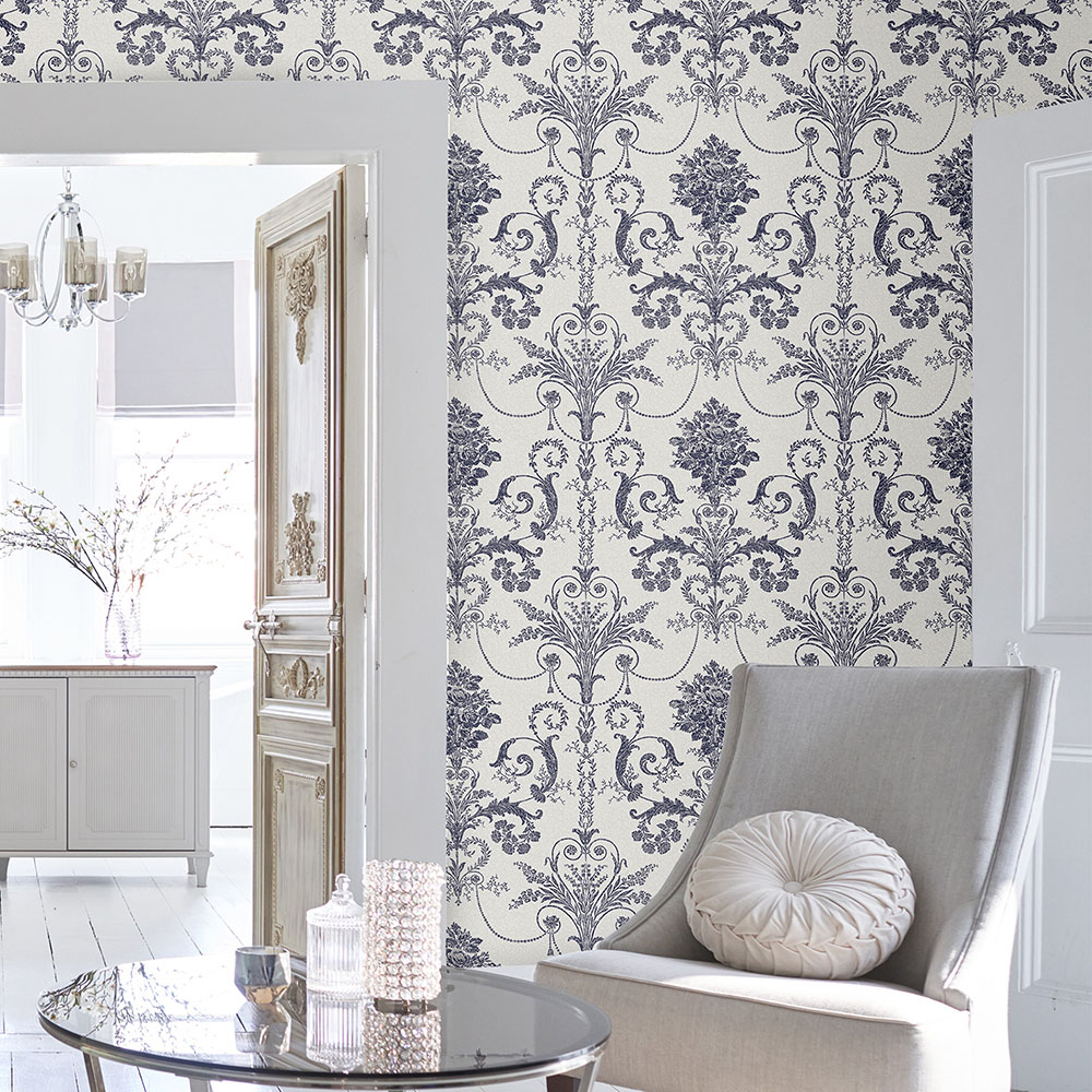 Laura Ashley - 113387 - 2