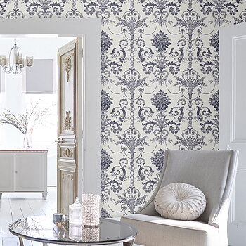 Laura Ashley - 113387