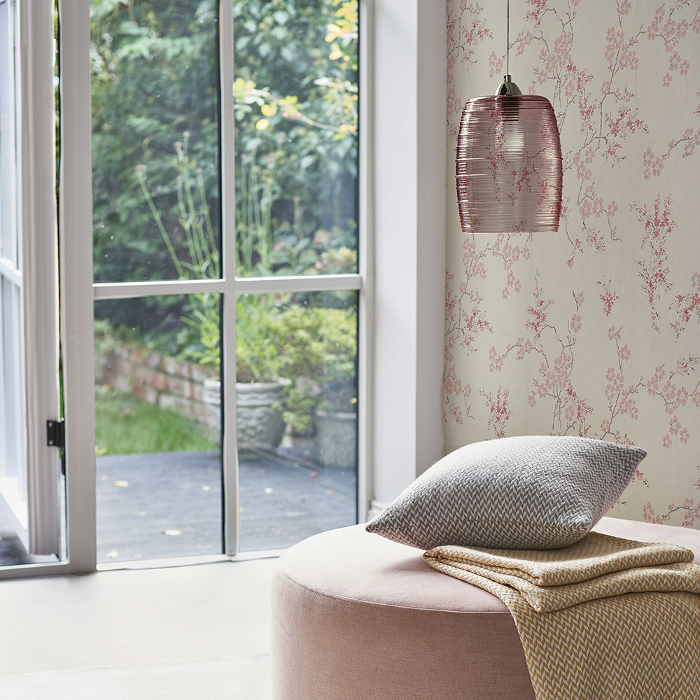 Laura Ashley - 113388 - 3