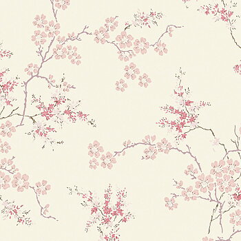 Laura Ashley - 113388