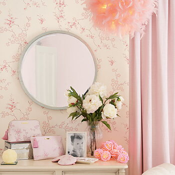 Laura Ashley - 113388