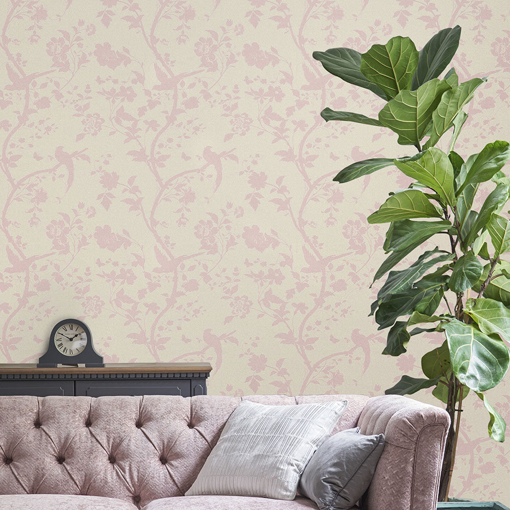 Laura Ashley - 113389 - 2
