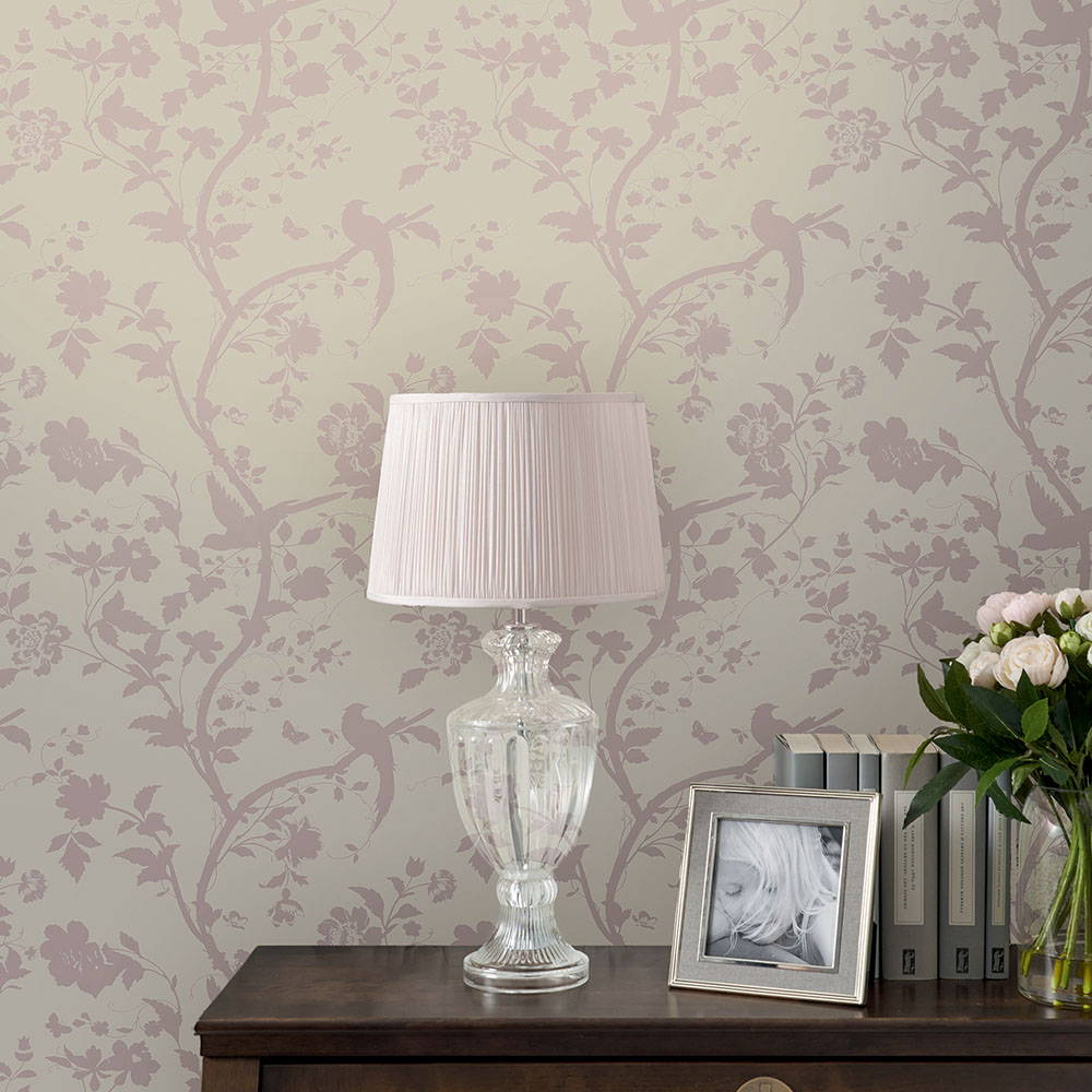 Laura Ashley - 113389 - 3