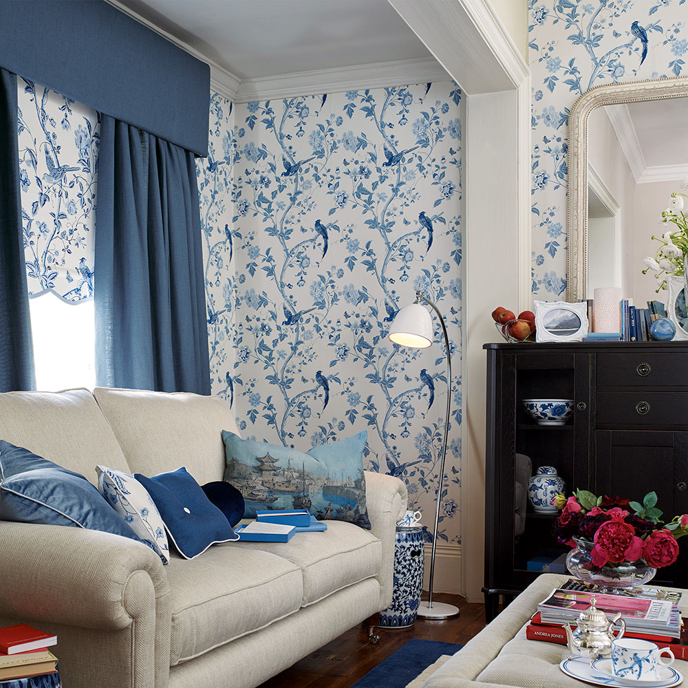 Laura Ashley - 113390 - 2