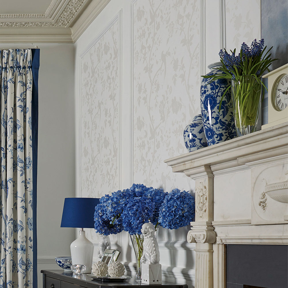 Laura Ashley - 113391 - 2