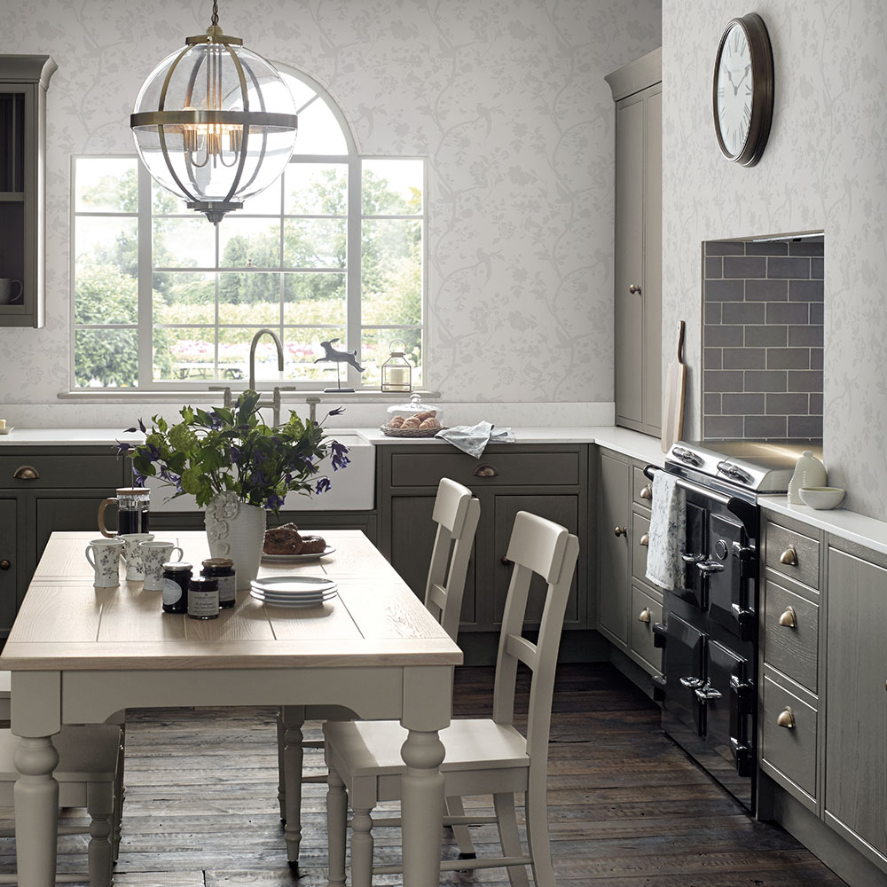 Laura Ashley - 113391 - 3