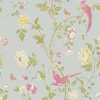 Laura Ashley - 113392