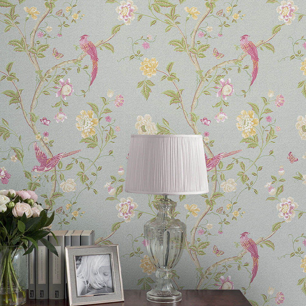 Laura Ashley - 113392 - 2