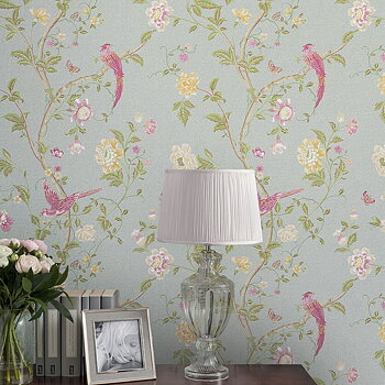 Laura Ashley - 113392